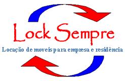 Lock_Sempre_jpg